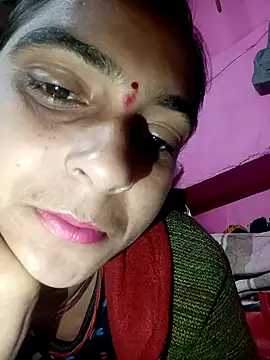 Bandna sharma online show from December 17, 2025, 3:00 am