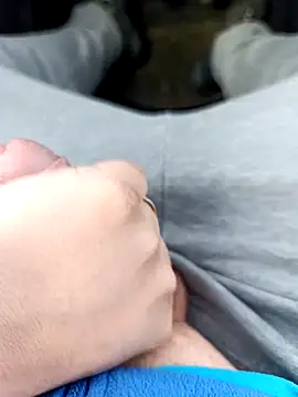 AlcorMad online show from March 11, 2026, 8:41 am