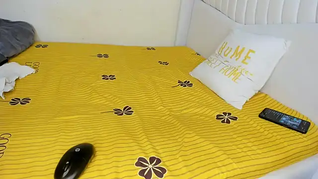 Tshanduk online show from February 9, 2026, 3:21 pm