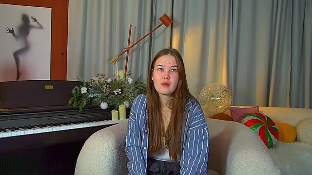 PatriciePalmer online show from January 9, 2026, 6:09 am