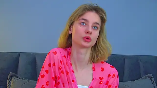 Snapshot of MerlinMeyer chatting on February 5, 2026, 6:31 am MerlinMeyer online show from February 5, 2026, 6:31 am