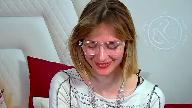 MerlinMeyer online show from March 28, 2026, 7:04 pm