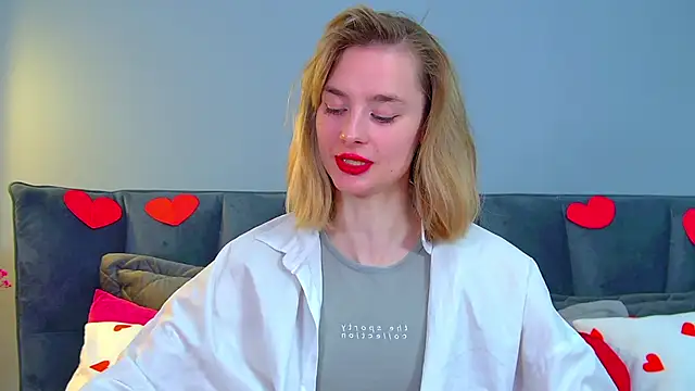 Snapshot of MerlinMeyer chatting on February 19, 2026, 6:32 am MerlinMeyer online show from February 19, 2026, 6:32 am