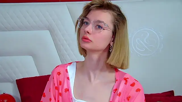 Snapshot of MerlinMeyer chatting on February 21, 2026, 6:26 am MerlinMeyer online show from February 21, 2026, 6:26 am