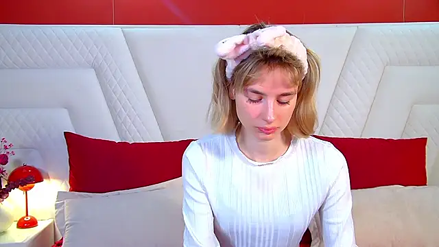 Snapshot of MerlinMeyer chatting on January 17, 2026, 6:28 am MerlinMeyer online show from January 17, 2026, 6:28 am