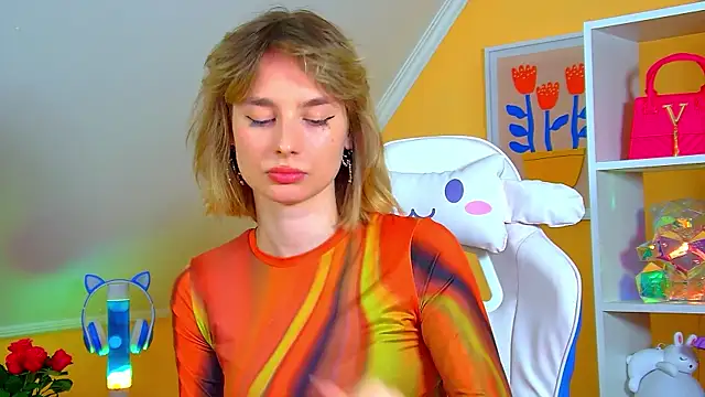 MerlinMeyer online show from April 2, 2026, 6:14 pm