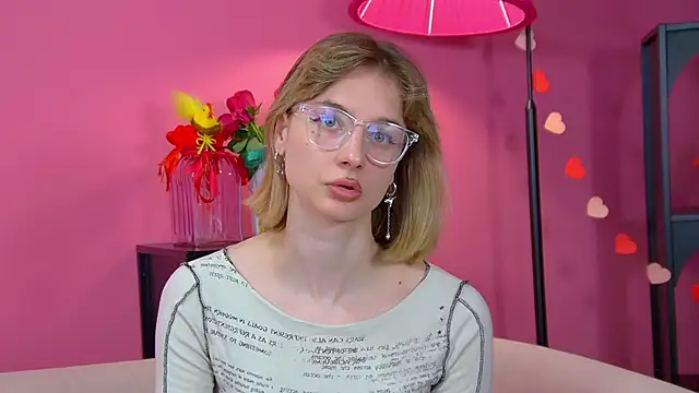 MerlinMeyer online show from April 5, 2026, 6:36 pm