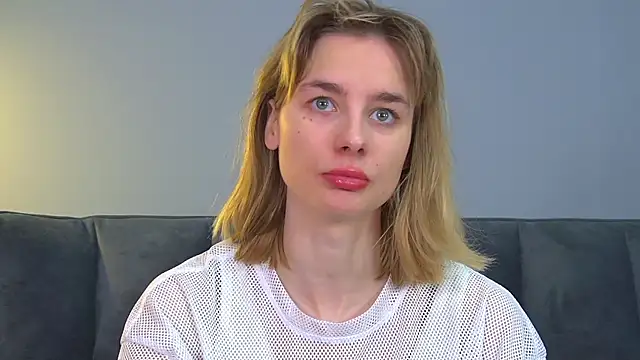 Snapshot of MerlinMeyer chatting on February 8, 2026, 6:22 am MerlinMeyer online show from February 8, 2026, 6:22 am