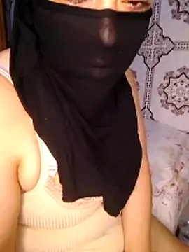 sexx99dalo3a online show from March 18, 2026, 7:37 pm