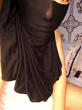 sexx99dalo3a online show from March 14, 2026, 12:27 am