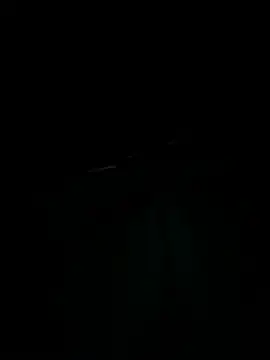 Candy LS online show from March 13, 2026, 7:24 am