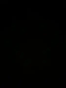 Candy LS online show from March 5, 2026, 2:35 pm