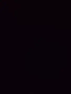 Candy LS online show from March 6, 2026, 6:47 pm