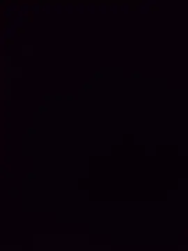 Candy LS online show from March 20, 2026, 5:36 pm