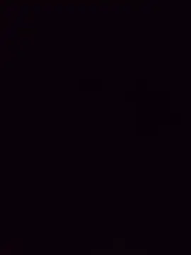 Candy LS online show from February 24, 2026, 5:36 pm