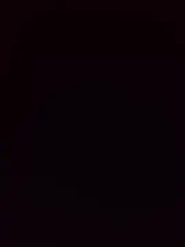 Candy LS online show from February 17, 2026, 9:01 pm