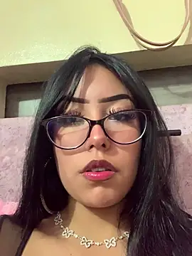 Snapshot of Candy_LS chatting on January 14, 2026, 10:13 pm Candy LS online show from January 14, 2026, 10:13 pm