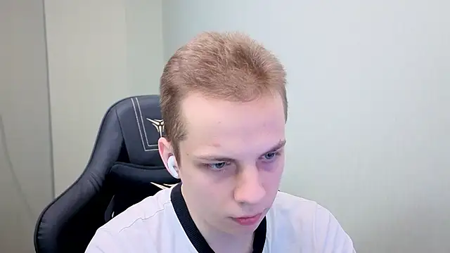 Markooaa online show from April 16, 2026, 7:25 pm