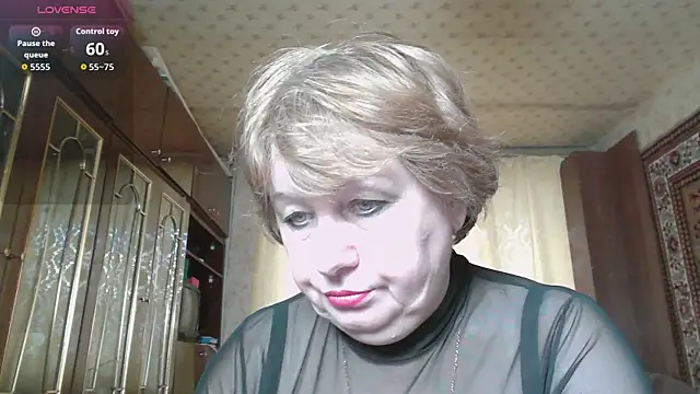 Casey peach online show from February 18, 2026, 5:27 am