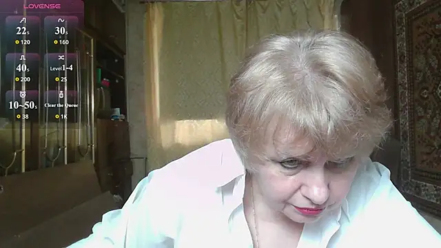 Casey peach online show from June 21, 2026, 6:52 am