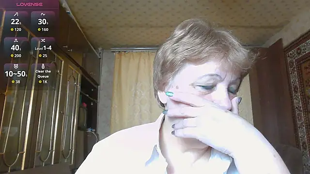 Casey peach online show from March 3, 2026, 4:41 am