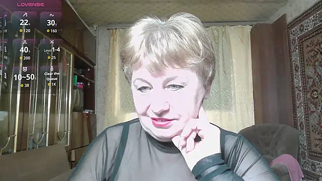 Casey peach online show from April 4, 2026, 3:35 am