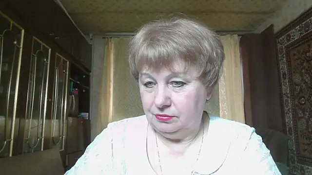 Casey peach online show from April 18, 2026, 10:50 am