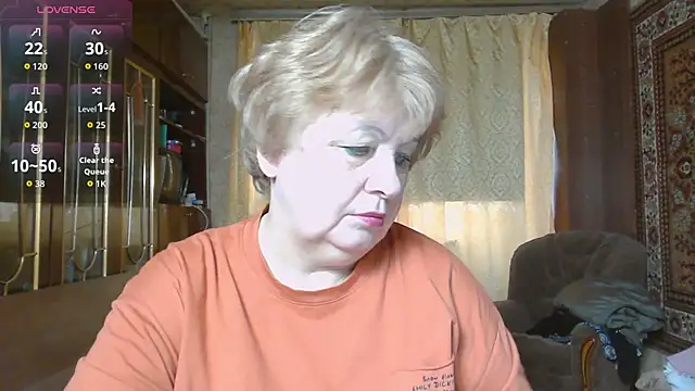 Casey peach online show from March 30, 2026, 4:03 am