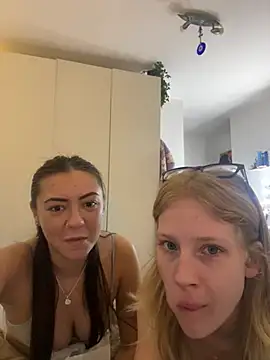 georgiag online show from January 9, 2026, 6:37 pm