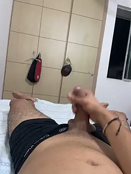 HotWhisper22 online show from February 13, 2026, 1:49 am