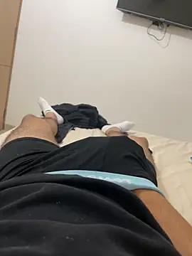 HotWhisper22 online show from March 30, 2026, 10:22 pm