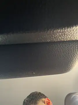 HotWhisper22 online show from March 14, 2026, 12:33 pm