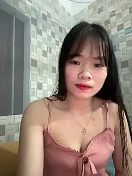 Snapshot of Meohen-122 chatting on December 23, 2025, 1:38 am Meohen-122 online show from December 23, 2025, 1:38 am