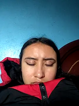 Snapshot of Venuz_Rivers_ chatting on February 24, 2026, 1:12 pm Venuz Rivers online show from February 24, 2026, 1:12 pm