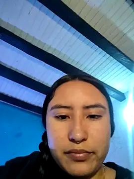 Snapshot of Venuz_Rivers_ chatting on February 19, 2026, 1:08 pm Venuz Rivers online show from February 19, 2026, 1:08 pm