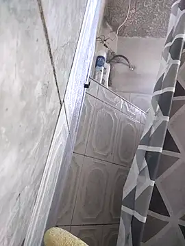 Snapshot of Venuz_Rivers_ chatting on February 26, 2026, 4:07 pm Venuz Rivers online show from February 26, 2026, 4:07 pm