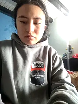 Snapshot of Venuz_Rivers_ chatting on February 11, 2026, 1:55 pm Venuz Rivers online show from February 11, 2026, 1:55 pm