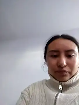 Venuz Rivers  online show from December 19, 2025, 11:45 am