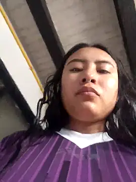 Snapshot of Venuz_Rivers_ chatting on February 17, 2026, 2:25 pm Venuz Rivers online show from February 17, 2026, 2:25 pm