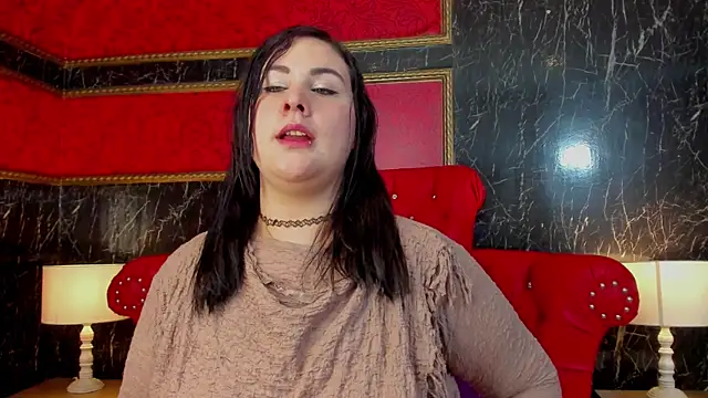 Millie Devot online show from April 11, 2026, 1:15 pm