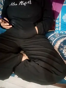 Sofia-111 online show from February 18, 2026, 12:23 pm