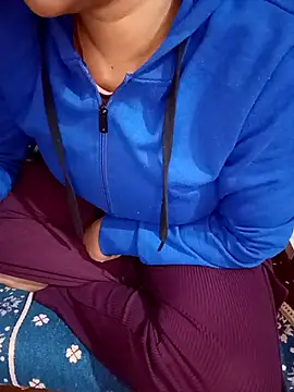 Sofia-111 online show from January 14, 2026, 2:26 am