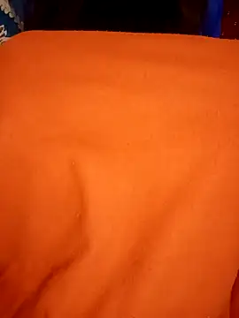 Sofia-111 online show from January 5, 2026, 5:27 pm