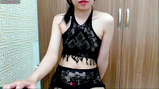 Snapshot of Gabi-tori chatting on March 1, 2026, 7:08 am Gabi-tori online show from March 1, 2026, 7:08 am