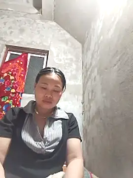 Maikha08 online show from March 3, 2026, 11:01 pm