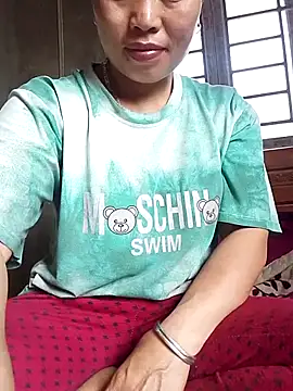 Maikha08 online show from April 6, 2026, 7:42 am