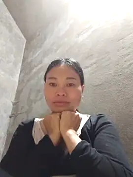 Maikha08 online show from January 5, 2026, 10:24 pm