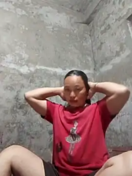 Snapshot of Maikha08 chatting on July 5, 2026, 10:55 am Maikha08 online show from July 5, 2026, 10:55 am