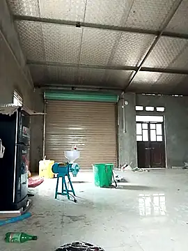 Maikha08 online show from April 17, 2026, 1:41 am