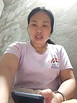 Maikha08 online show from March 24, 2026, 10:43 pm